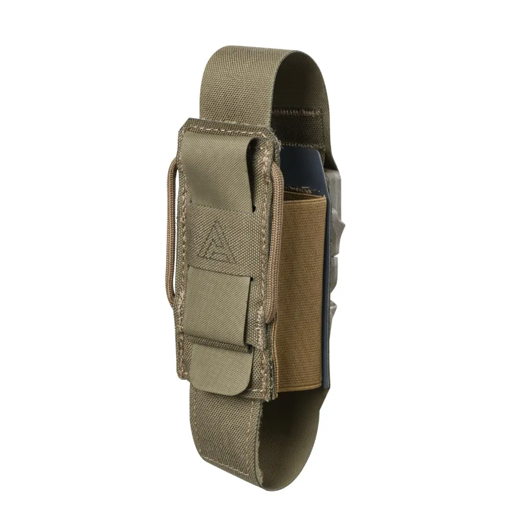 po-flb2-cd5-back2.webp