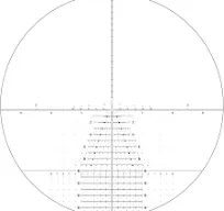 téléchargement.webp