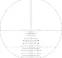 téléchargement.webp