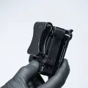 téléchargement (4).webp