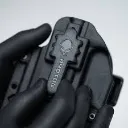 téléchargement (8).webp