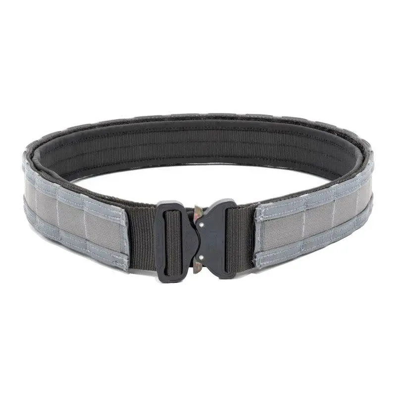haley-strategic-d3-belt-grey.webp