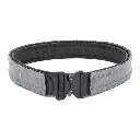 haley-strategic-d3-belt-grey.webp
