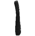 LIGHTWEIGHT_HARD_ARMOR_BOK.webp