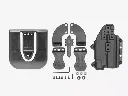 holster-alien-gear-photon-glock-19-44-45-45x-19x-gen1-4-avec-lampe.png (2).webp