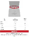 haley-strategic-d3-belt-grey (1).webp
