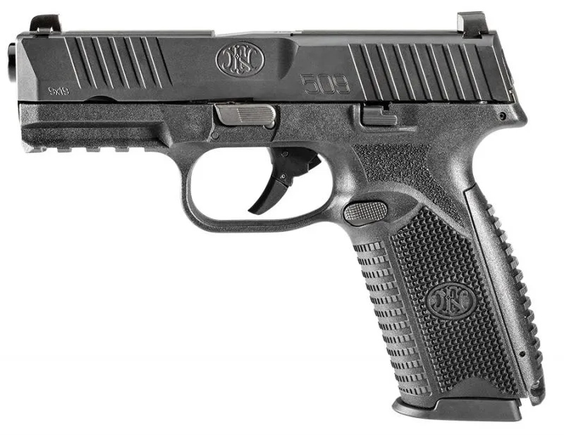 pistolet-fn-herstal-509-black-cal-9x19-2.webp