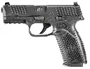pistolet-fn-herstal-509-black-cal-9x19-2.webp