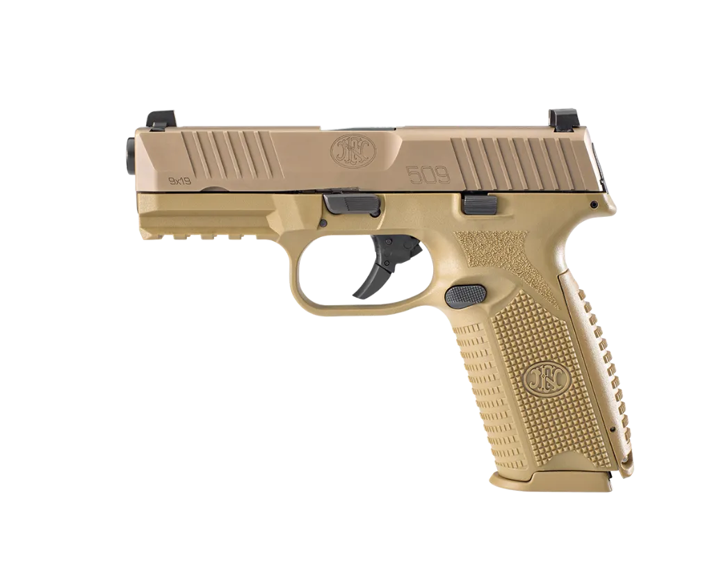 fn-509-4-fde-l.webp