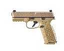 fn-509-4-fde-l.webp