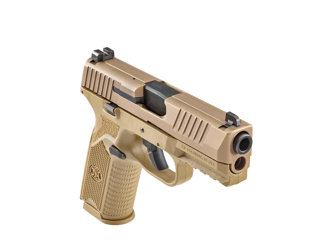 fn-509-6-fde-r-3-4.webp
