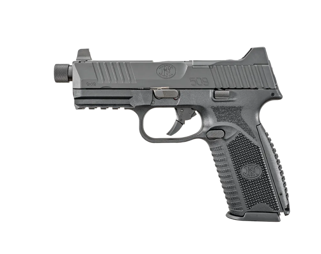 fn-509-tactical-black-l.webp