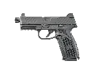 fn-509-tactical-black-l.webp