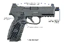 technical-fn-509-tactical-fr.webp