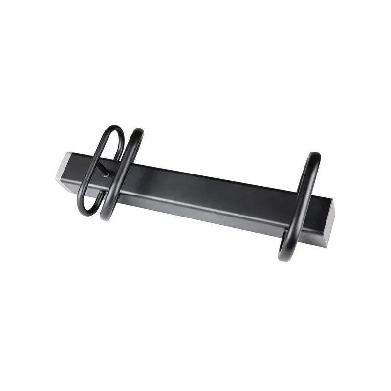 medium-ram-r15-511.webp