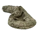 463423_23_defence_4_multicam_01.webp