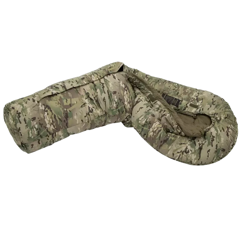 571432_23_defence_4_multicam_02.webp