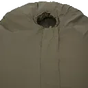404744_23_defence_6_olive_04.webp
