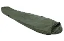 snugpak-softie-elite-2-sleeping-bag-olive (1).webp