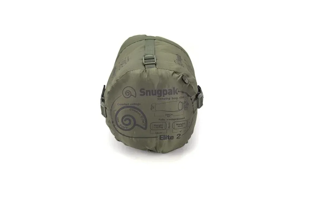 snugpak-softie-elite-2-sleeping-bag-olive.webp