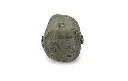 snugpak-softie-elite-2-sleeping-bag-olive.webp