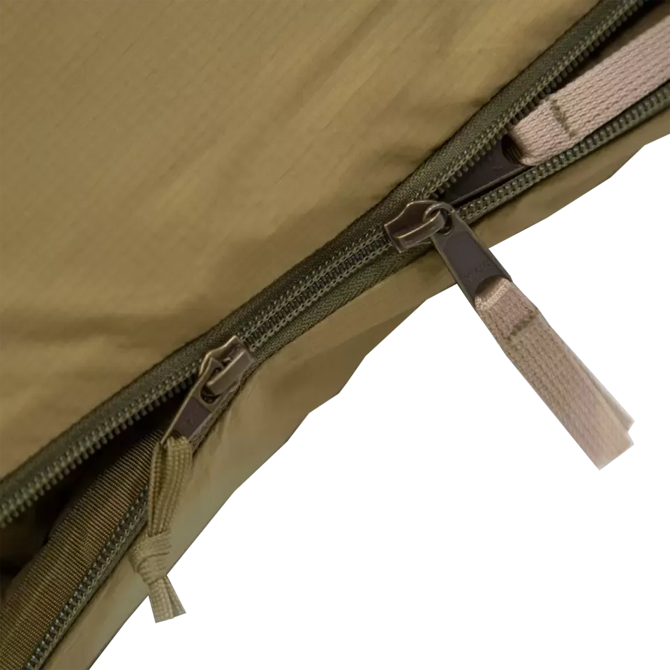 203748_23_eagle_sand_05.webp