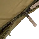 203748_23_eagle_sand_05.webp