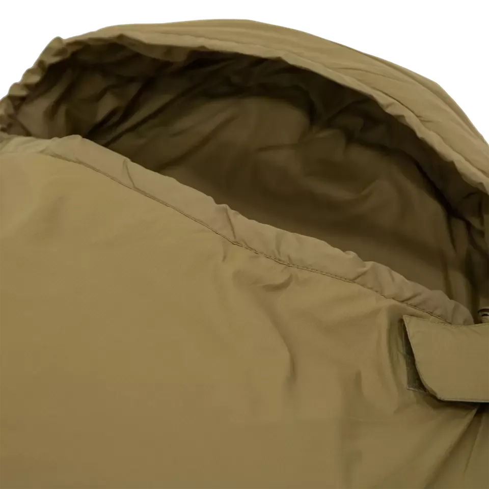 558544_23_eagle_sand_06.webp