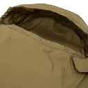 558544_23_eagle_sand_06.webp