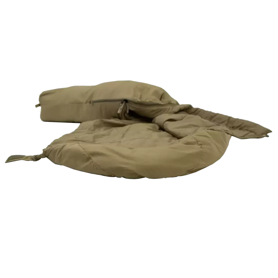320315_23_eagle_sand_01.webp