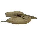320315_23_eagle_sand_01.webp