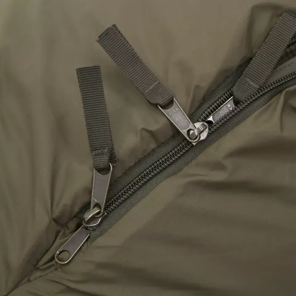 411604_23_eagle_olive_05.webp