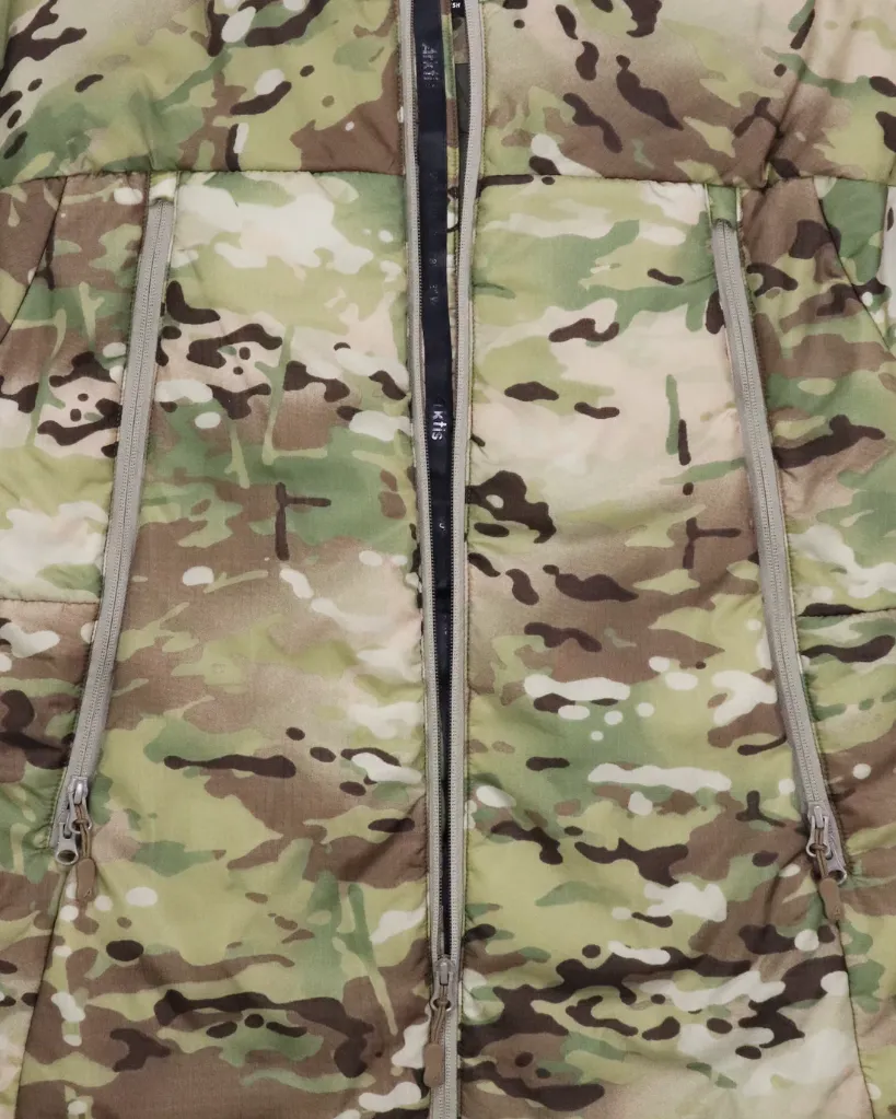 B474-MULTICAM-9_c44c1115-5556-476c-b3b1-78486b114233.webp