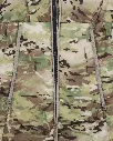 B474-MULTICAM-9_c44c1115-5556-476c-b3b1-78486b114233.webp