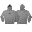 ferro-embroidered-hoodie-grey-front-back-shadow_480x480.webp