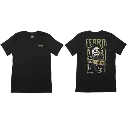 ferro-reaper-tshirt-black_480x480.webp
