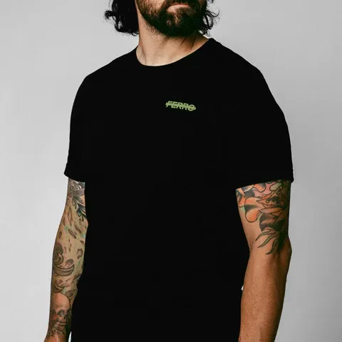 ferro-reaper-tshirt-onmodel-1_98604925-8456-44f5-ba67-5b121cbcf53a_480x480.webp