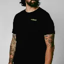 ferro-reaper-tshirt-onmodel-1_98604925-8456-44f5-ba67-5b121cbcf53a_480x480.webp