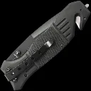 swfr2s-smith-wesson-black-coated-blade-rubber-coated-aluminum-handle-bg_black-full-1_2-600x600.webp
