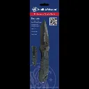 swfr2s-smith-wesson-black-coated-blade-rubber-coated-aluminum-handle-bg_black-full-2_2-600x600.webp