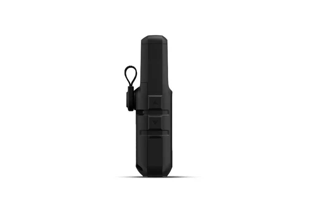 garmin-inreach-mini-2-electronique-539467-1-sz.webp