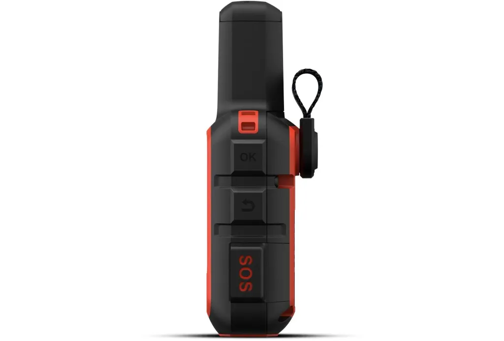 garmin-inreach-mini-2-electronique-539439-1-sz.webp
