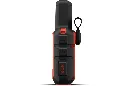 garmin-inreach-mini-2-electronique-539439-1-sz.webp
