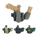 sl_ich_g1719_m1_rh-1-1-base-2000x2000.webp