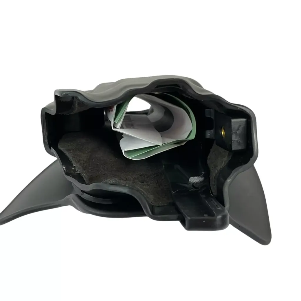 s-l1600 (2).webp