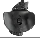 81fAJTpjLZL._AC_SX679_.webp