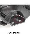 882116-thickbox_default.webp