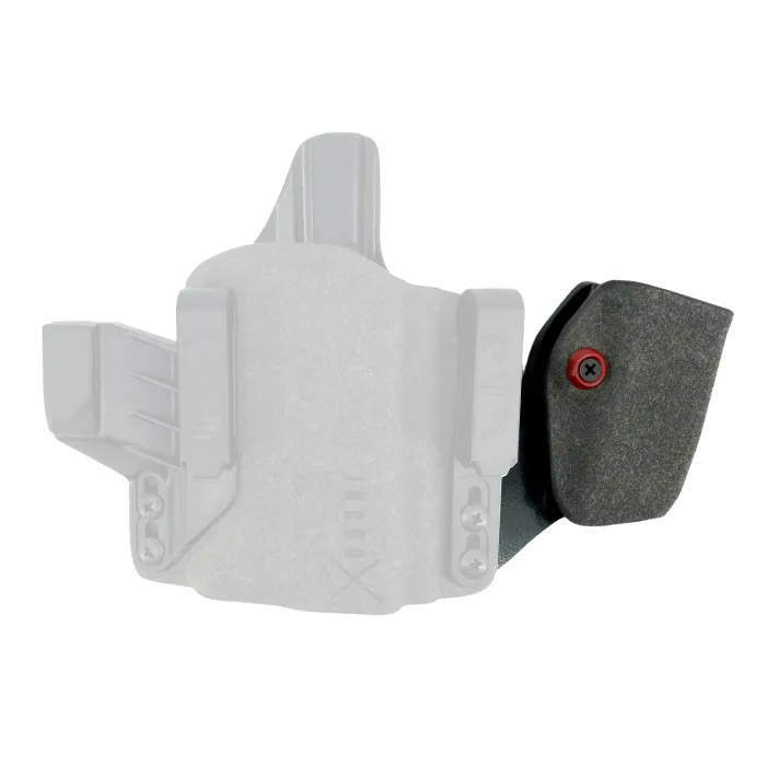sl_ich_caddy_rh-1-lg-gry-ws03-2000x2000.webp