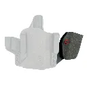 sl_ich_caddy_rh-1-lg-gry-ws03-2000x2000.webp