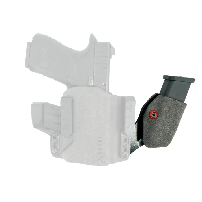 sl_ich_caddy_rh-1-lg-gry-ws05-2000x2000.webp